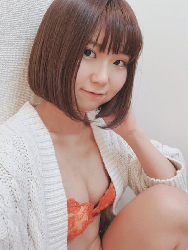 春乃真奈美(Haruno-Manami)出道作品番号及封面,春乃真奈美个人简介-图片4