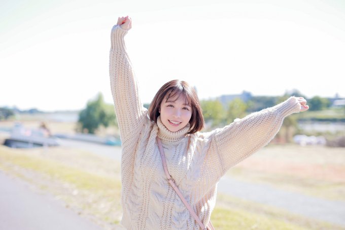 宍戸里帆(宍户里帆)出道作品番号及封面,宍戸里帆个人简介-图片11