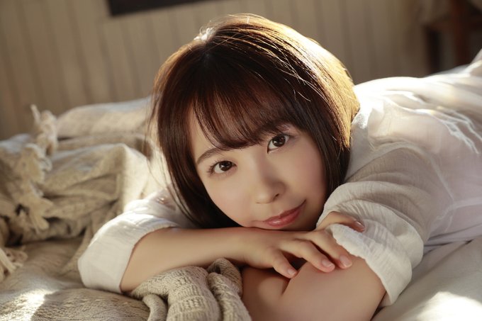 宍戸里帆(宍户里帆)出道作品番号及封面,宍戸里帆个人简介-图片12