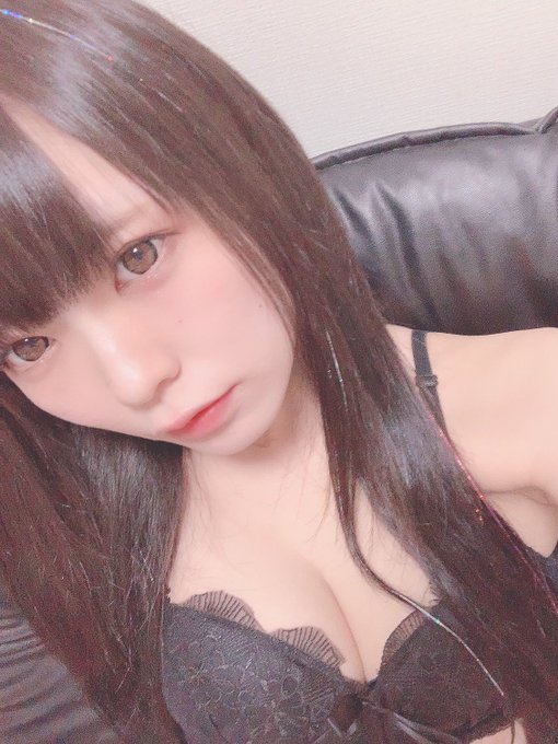 樱井千春(桜井千春)个人单体作品番号及封面,樱井千春个人简介-图片7