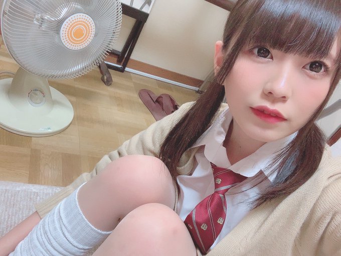 樱井千春(桜井千春)个人单体作品番号及封面,樱井千春个人简介-图片9