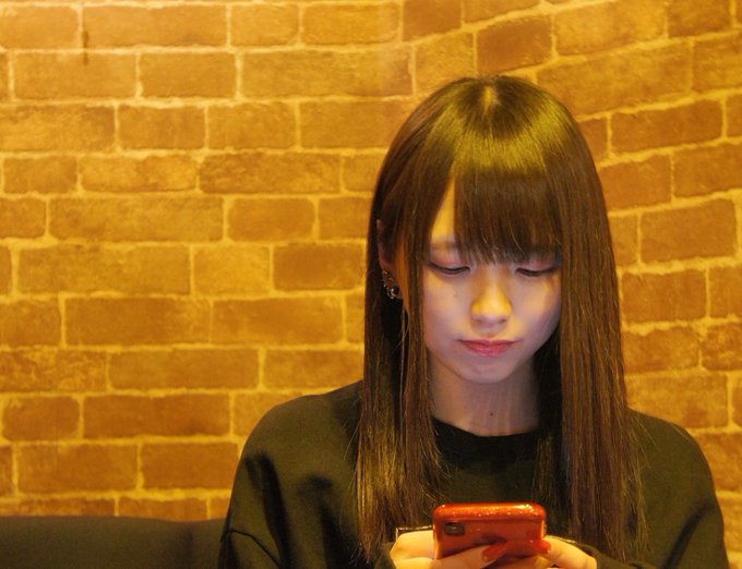 樱井千春(桜井千春)个人单体作品番号及封面,樱井千春个人简介-图片10