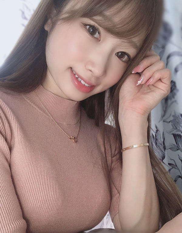 加藤结衣出道作品及封面，加藤结衣个人资料-乐忧记