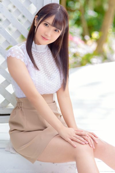 和久井美兔出道作品及封面,和久井美兔个人资料-乐忧记