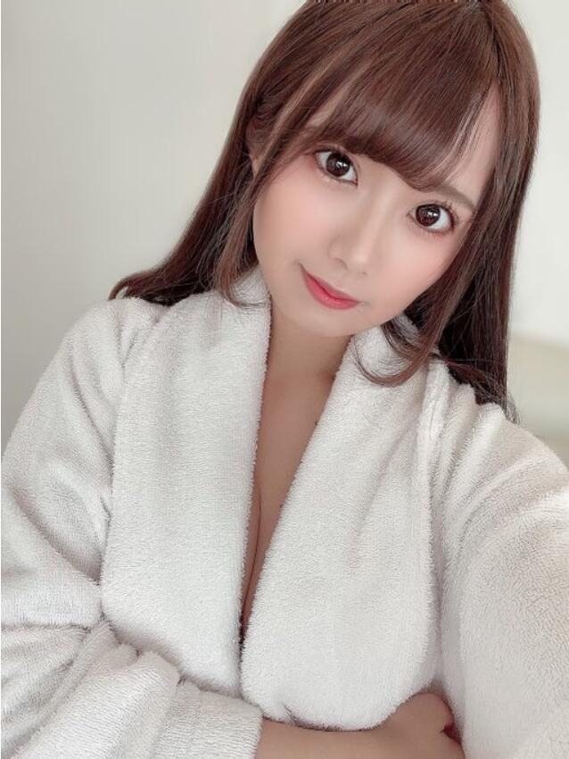 和久井美兔出道作品番号及封面,和久井美兔个人简介-图片12