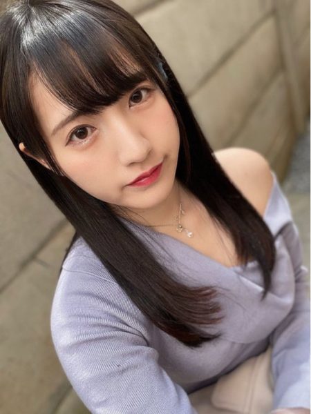 河奈亜依(河奈亚依)女仆作品及封面,河奈亜依个人资料-乐忧记