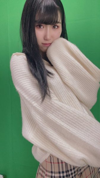 夏巳友梨佳(夏巳ゆりか)出道作品及封面,夏巳友梨佳个人资料-乐忧记