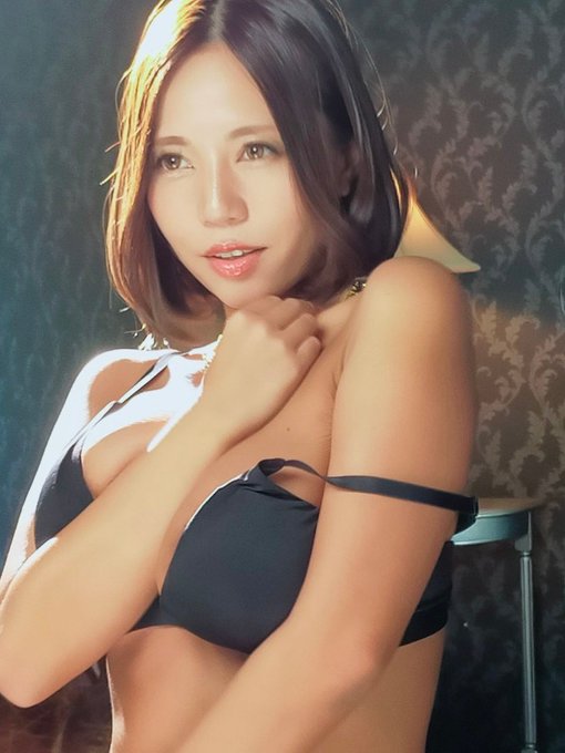 西条琉璃(西条るり)最新作品番号及封面,西条琉璃个人简介-图片5