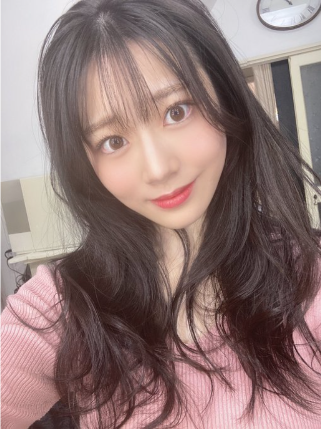 河北彩花最新作品番号及封面,河北彩花个人简介-图片11