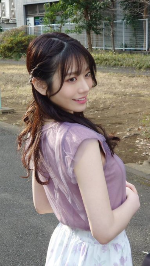 河北彩花最新作品番号及封面,河北彩花个人简介-图片12