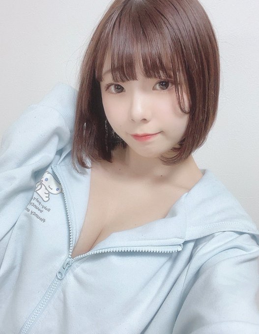 佐久良咲希出道作品及封面，佐久良咲希个人资料-乐忧记