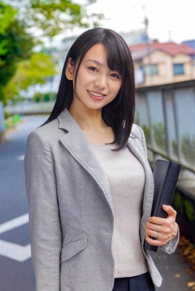保田真咲出道作品及封面,保田真咲个人资料-乐忧记