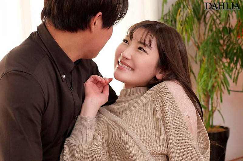 杏奈出道作品番号及封面,杏奈个人简介-图片1