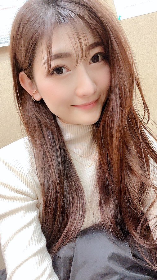 杏奈出道作品番号及封面,杏奈个人简介-图片7