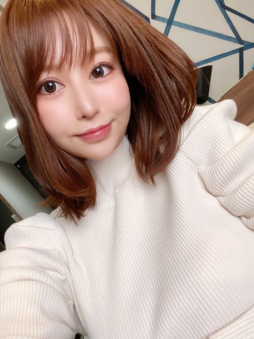 桃瀬久留美(桃瀬くるみ)出道作品番号及封面，桃瀬久留美个人简介-图片8