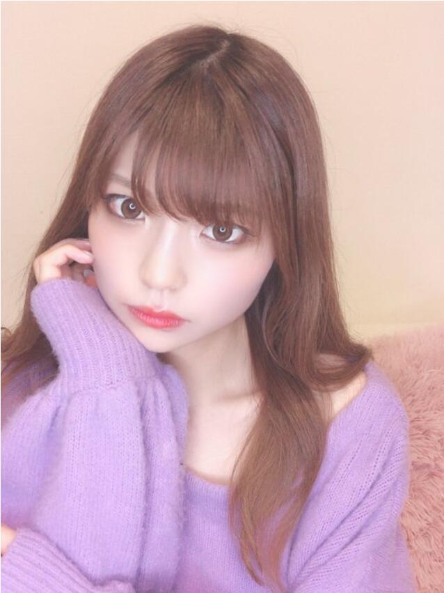 松本里绪菜(松本りおな)出道作品番号及封面,松本里绪菜个人简介-图片5