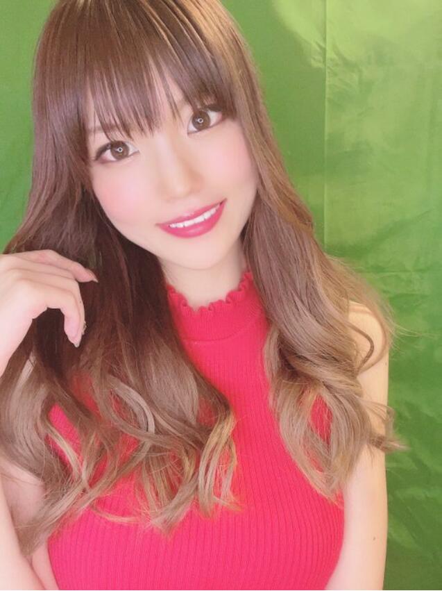 松本里绪菜(松本りおな)出道作品番号及封面,松本里绪菜个人简介-图片8