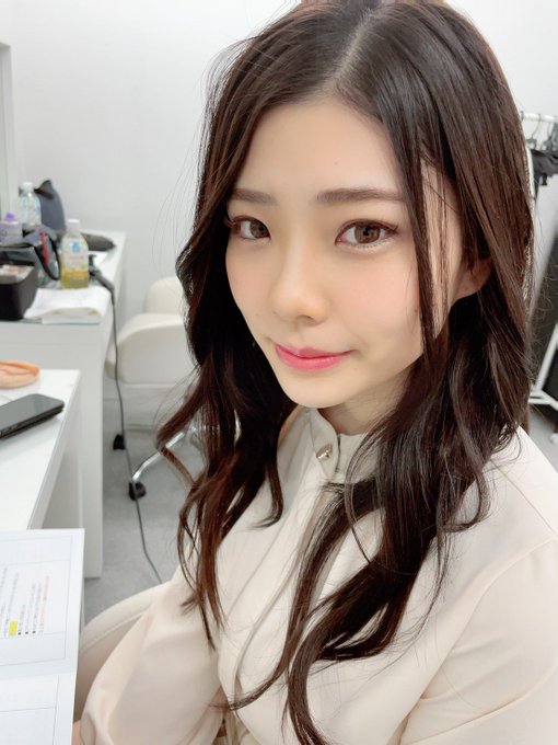 诗织(しおり)出道作品及封面，诗织个人资料-乐忧记