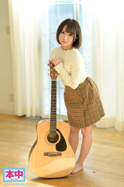 由良佳奈(由良かな)出道作品及封面,由良佳奈个人资料-乐忧记
