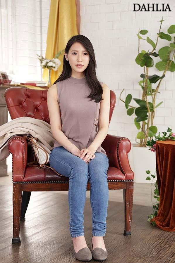 橘京花(Tachibana-Kyouka )出道作品番号及封面,橘京花个人简介-图片6