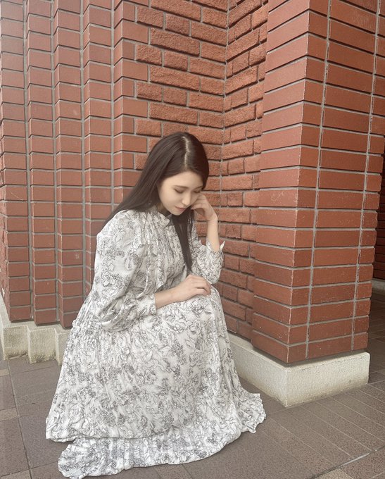 橘京花(Tachibana-Kyouka )出道作品番号及封面,橘京花个人简介-图片7