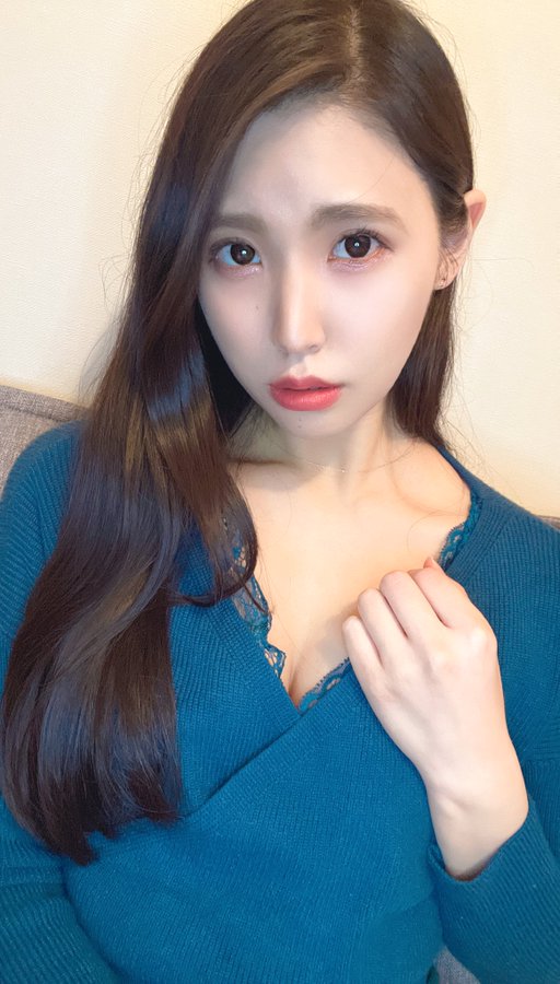 橘京花(Tachibana-Kyouka )出道作品番号及封面,橘京花个人简介-图片8