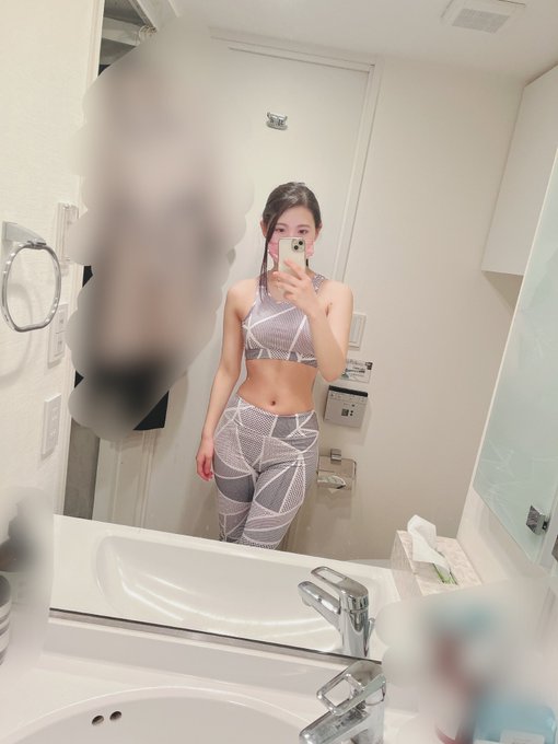 橘京花(Tachibana-Kyouka )出道作品番号及封面,橘京花个人简介-图片10