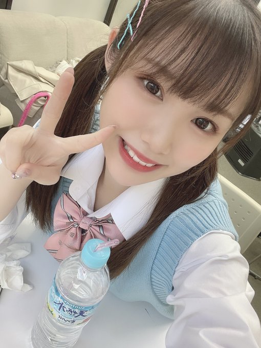 牧野未央奈(牧野みおな)出道作品番号及封面,牧野未央奈个人简介-图片9