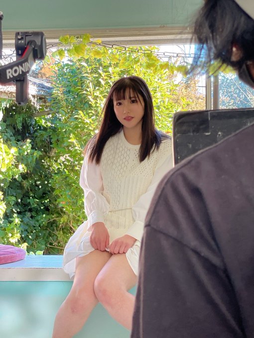 牧野未央奈(牧野みおな)出道作品番号及封面,牧野未央奈个人简介-图片11