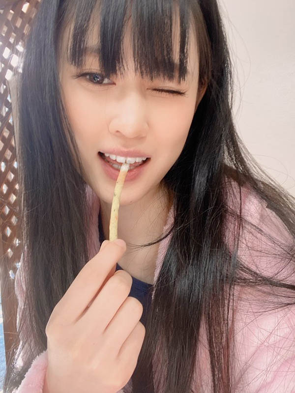 吉川瞳美出道作品番号及封面,吉川瞳美个人简介-图片1