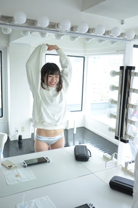 浜边刊帆(浜辺栞帆)出道作品番号及封面,浜边刊帆个人简介-图片6