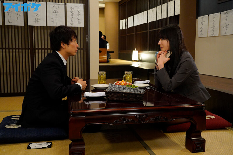 枫花恋(楓カレン)最新作品番号及封面,枫花恋个人简介-图片4