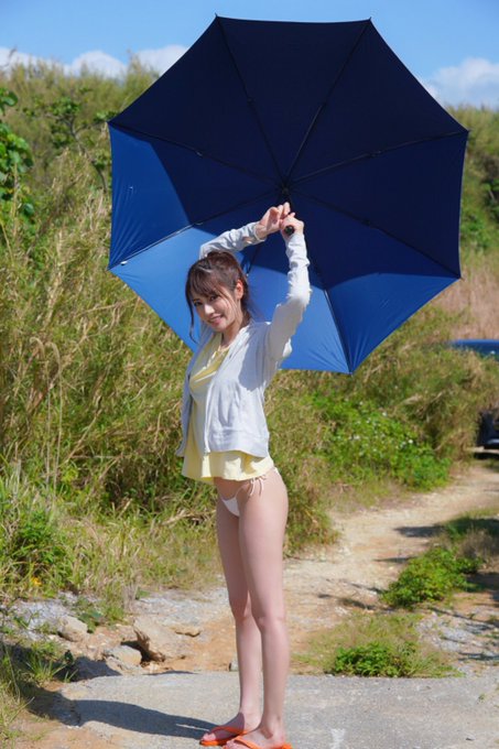 枫花恋(楓カレン)最新作品番号及封面,枫花恋个人简介-图片11