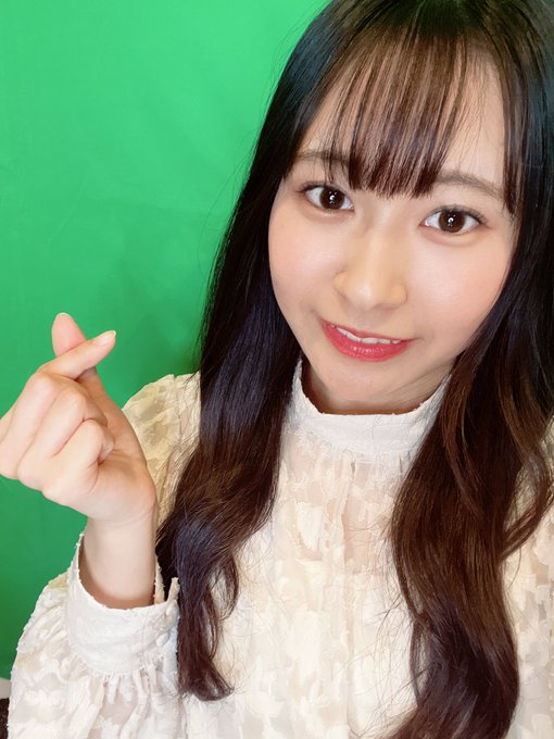 岬野茉夏(岬野まなつ)出道作品番号及封面,岬野茉夏个人简介-图片9