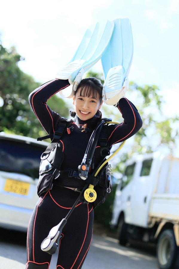 岬野茉夏(岬野まなつ)出道作品番号及封面,岬野茉夏个人简介-图片11