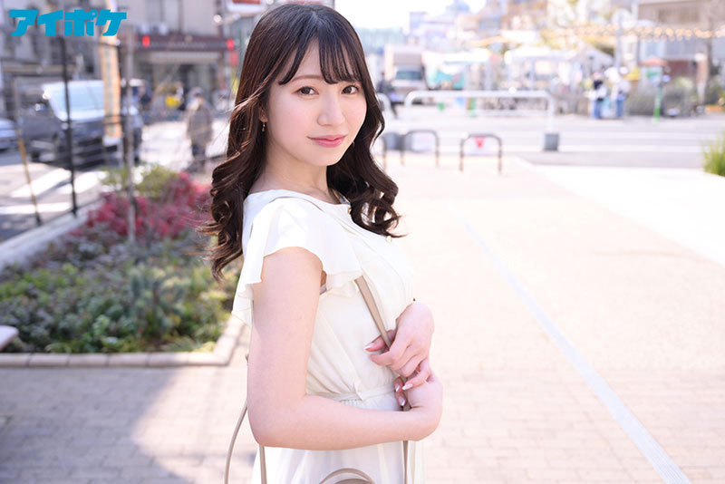 流川莉央出道作品及封面，流川莉央个人资料-乐忧记