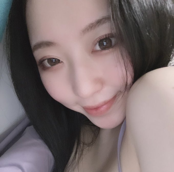 本城茜出道作品番号及封面,本城茜个人简介-图片7