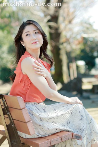 春谷美雨出道作品及封面,春谷美雨个人资料-乐忧记