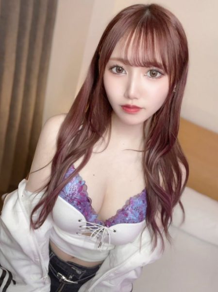 斋藤亚美里(斎藤あみり)出道作品及封面,斋藤亚美里个人资料-乐忧记