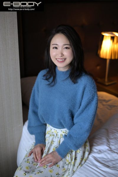 中条莉乃(中条りの)出道作品及封面,中条莉乃个人资料-乐忧记