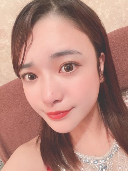 钿女彩花(うずめあやか)出道作品及封面,钿女彩花个人资料-乐忧记