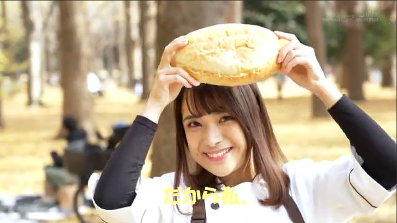 钿女彩花(うずめあやか)出道作品番号及封面，钿女彩花个人简介-图片4