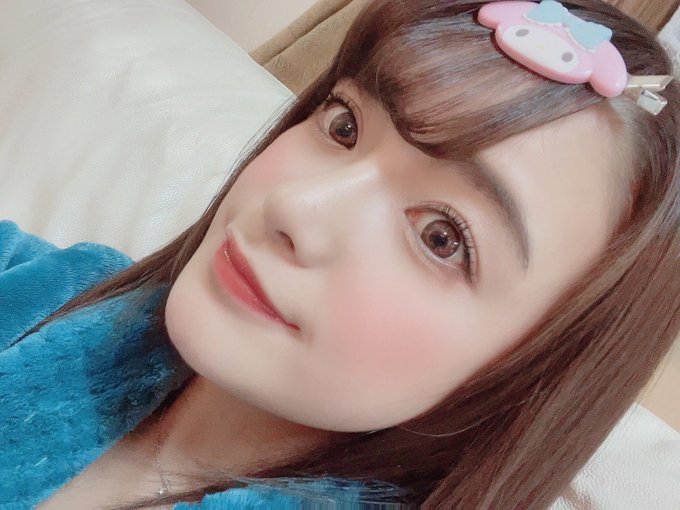 钿女彩花(うずめあやか)出道作品番号及封面，钿女彩花个人简介-图片6