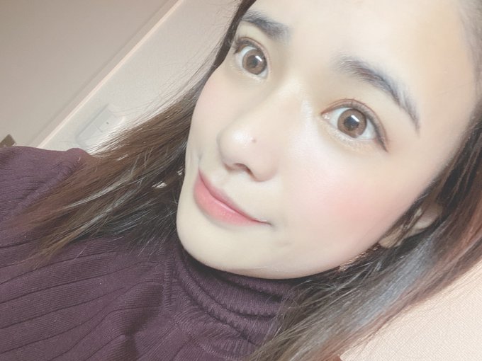 钿女彩花(うずめあやか)出道作品番号及封面，钿女彩花个人简介-图片7