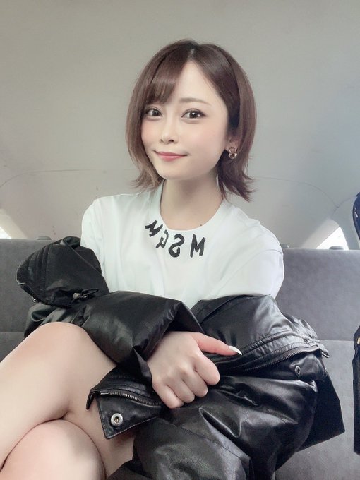 希代亚美(希代あみ)成为企划V女作品番号及封面,希代亚美个人简介-图片8