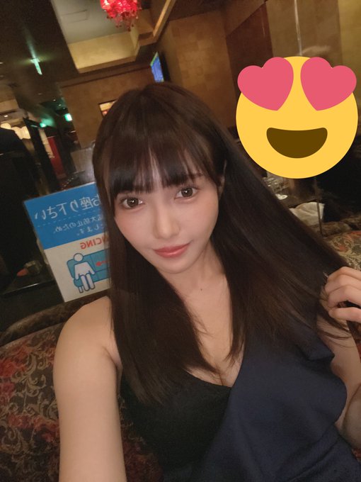 皋月海(皐月うみ)改名前作品番号及封面,皋月海个人简介-图片8
