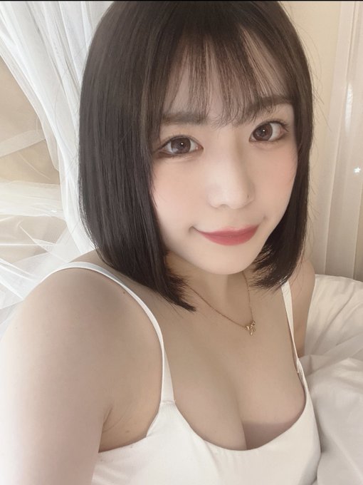 目黑雏实(目黒ひな実)改名前的作品番号及封面,目黑雏实个人简介-图片8