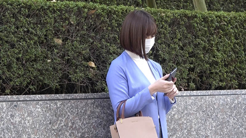 春乃真奈美最新作品番号及封面,春乃真奈美个人简介-图片3