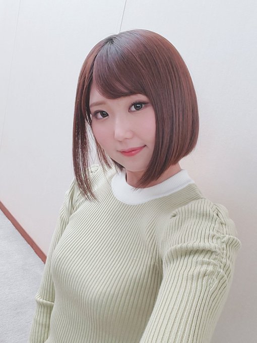 春乃真奈美最新作品番号及封面,春乃真奈美个人简介-图片8