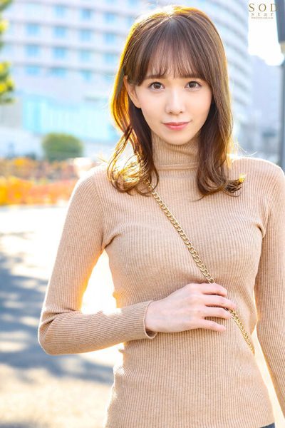 濑乃南(瀬乃みなみ)出道作品及封面,濑乃南个人资料-乐忧记